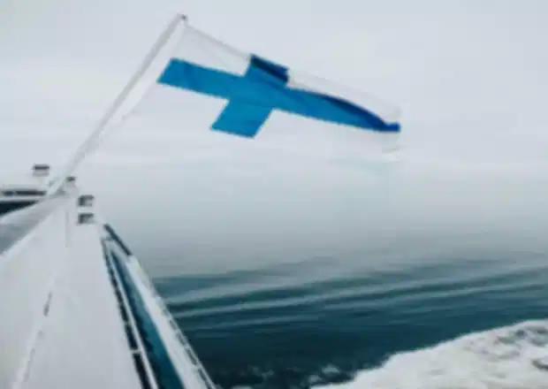 The Icebreaker Cruise in Kemi: Tickets, Polar Swim & Complete Finland Guide