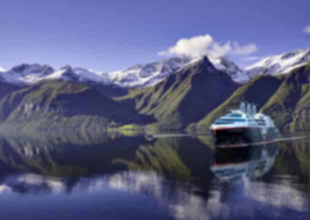 Norway Fjord Cruises : Complete Guide to Types, Prices & Booking