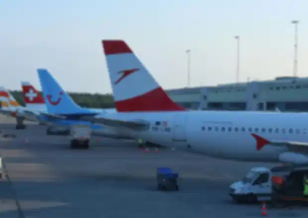 India to Norway Flights: Complete Cost Guide, Best Time to Book & Cheapest Routes