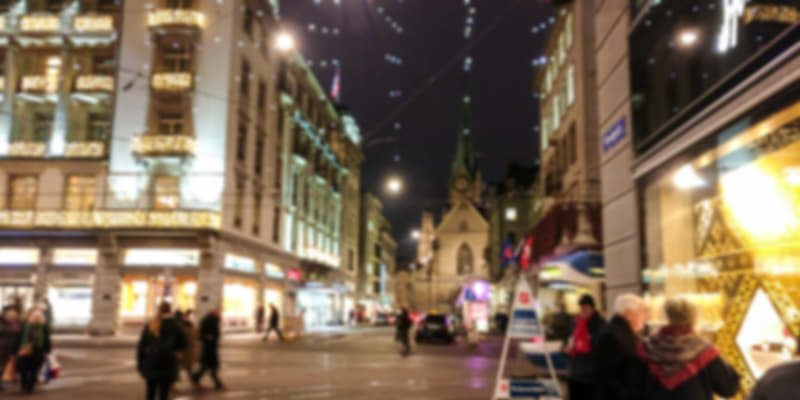 This image has an empty alt attribute; its file name is christmas-in-swiss.jpg