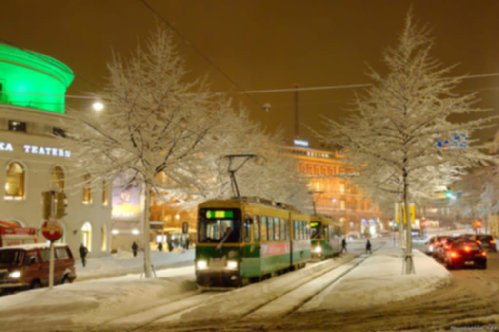 Finland Honeymoon Under ₹2L: Affordable Packages & Booking Guide for Indian Couples
