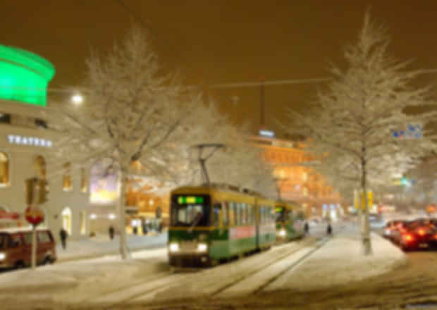 Finland Honeymoon Under ₹2L: Affordable Packages & Booking Guide for Indian Couples