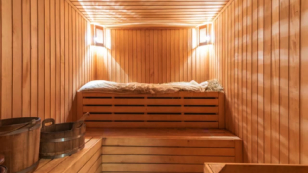 Finnish Sauna: Ultimate Guide to Sauna Culture & Top Spas in Finland