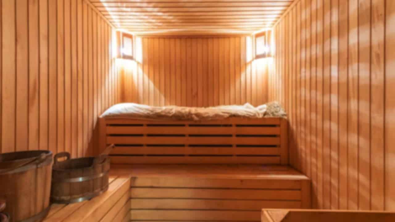 Finnish Sauna: Ultimate Guide to Sauna Culture & Top Spas in Finland