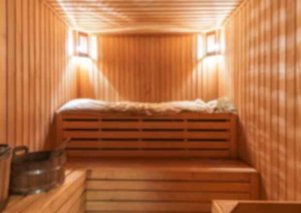 Finnish Sauna: Ultimate Guide to Sauna Culture & Top Spas in Finland