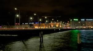 Geneva Nightlife Guide : Best Bars, Clubs & Night Activities