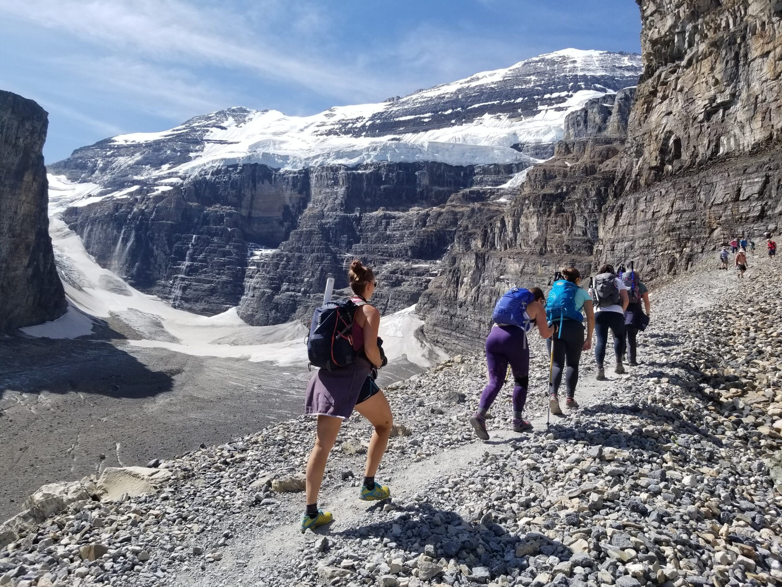 Glacier Hiking in Norway : Ultimate Guide to Norway’s Best Glacier Adventures