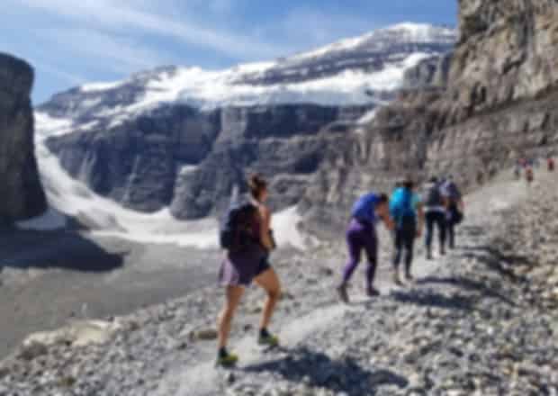 Glacier Hiking in Norway : Ultimate Guide to Norway’s Best Glacier Adventures