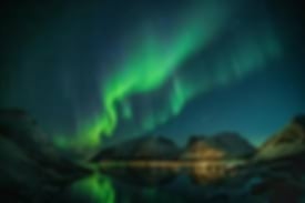 Ultimate Guide to Northern Lights in Finland – When, Where & How to See Aurora Borealis