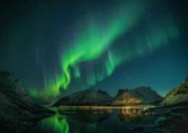 Ultimate Guide to Northern Lights in Finland – When, Where & How to See Aurora Borealis