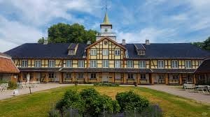 Oslo Museums & Attractions Guide : Top Highlights, Itineraries & Tips
