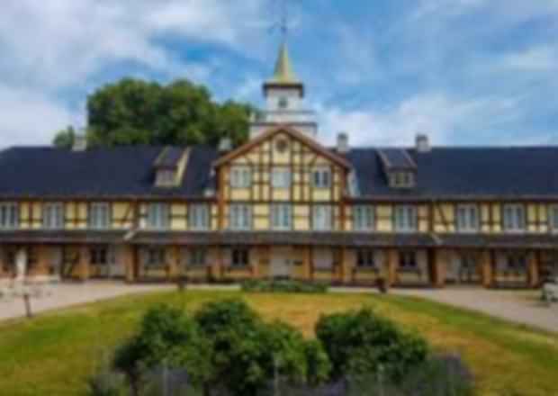 Oslo Museums & Attractions Guide : Top Highlights, Itineraries & Tips