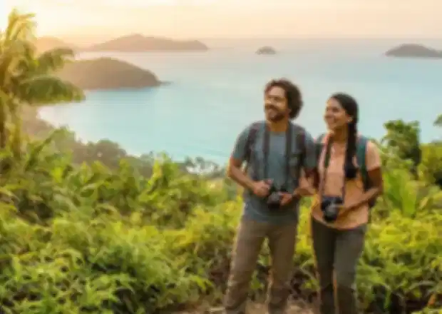 Super Hit Holidays With Pickyourtrail: Crafted With Heart and Precision