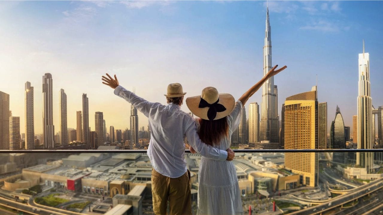 Tailor Made Holidays with Pickyourtrail: Carefully Crafted Journeys, Uniquely Yours