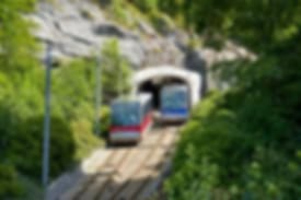 Norway Transportation Guide : Public Transport, Costs & How to Get Around