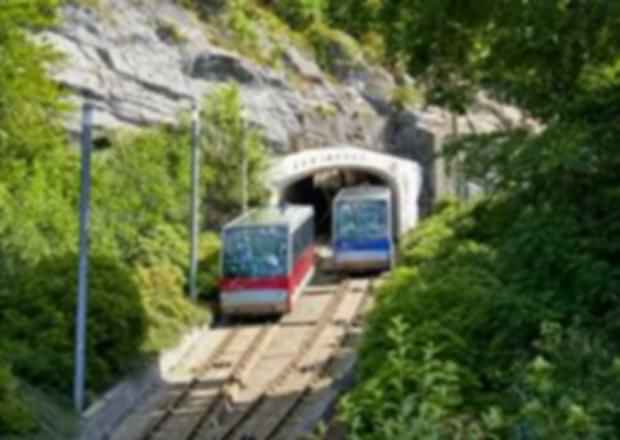 Norway Transportation Guide : Public Transport, Costs & How to Get Around