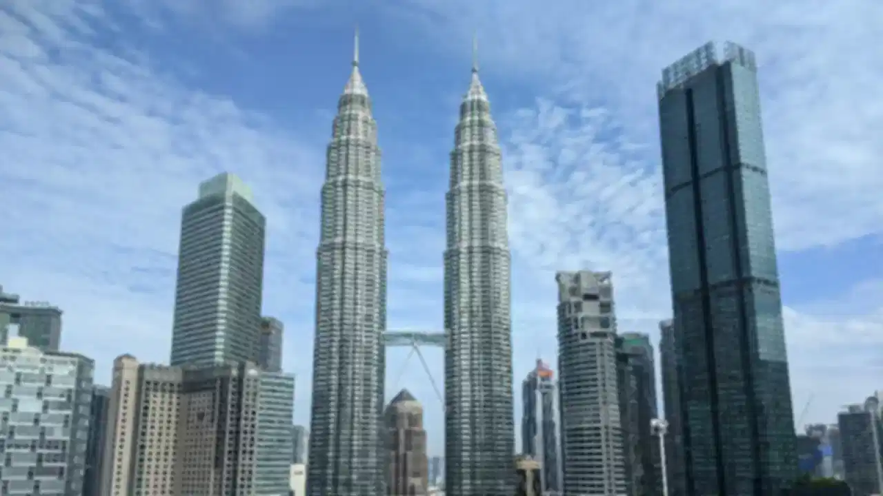 Ultimate Guide to Kuala Lumpur City Centre (KLCC): What to See & Do