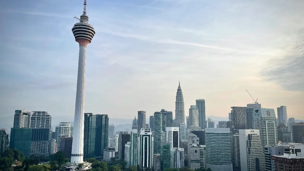 Best Things to Do in Kuala Lumpur: Top Attractions, Activities & Travel Tips