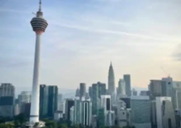 Best Things to Do in Kuala Lumpur: Top Attractions, Activities & Travel Tips