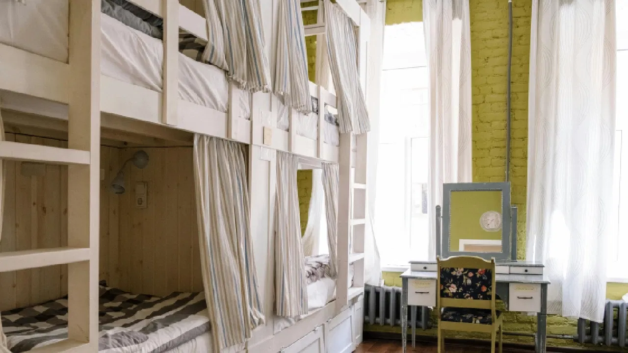 Best Hostels in Iceland: Top Budget-Friendly, Social & Well-Located Stays