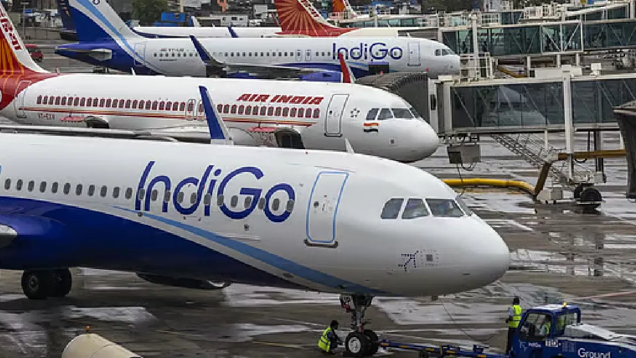 Kochi to Maldives Flights: Airlines, Prices, Duration & Best Booking Tips