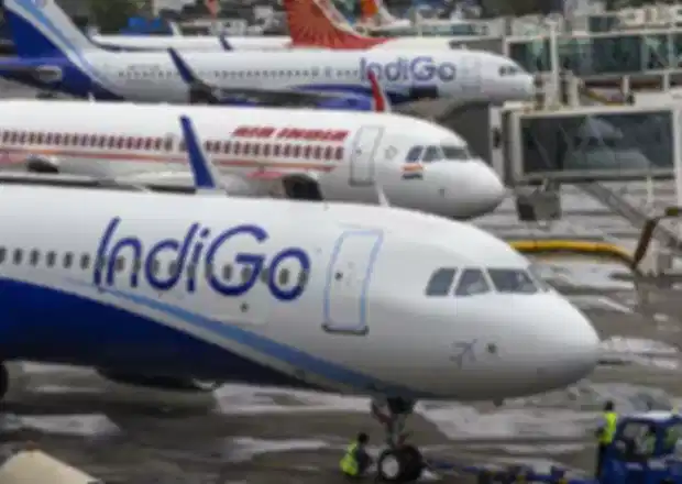 Kochi to Maldives Flights: Airlines, Prices, Duration & Best Booking Tips