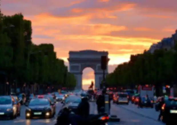 France Travel Budget: Real Costs, Daily Expenses & Smart Ways to Save