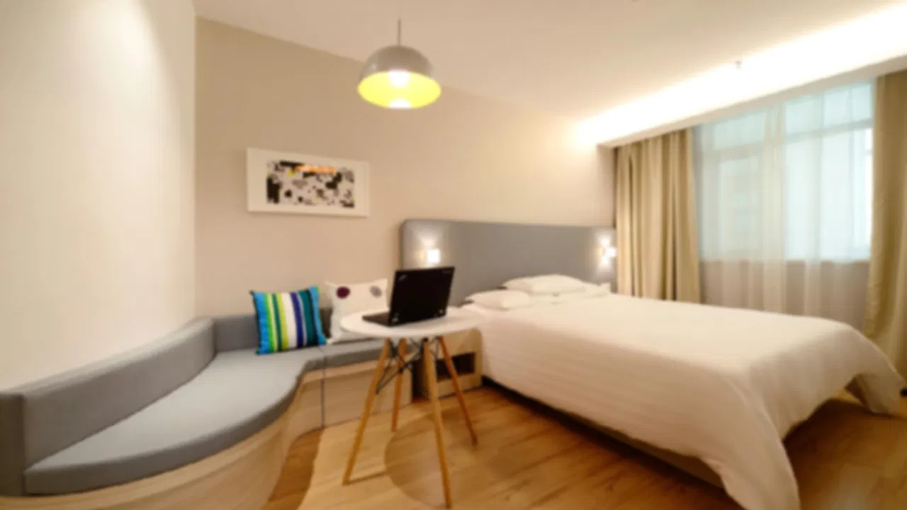 Airbnb vs Hotels in France: Ultimate Stay Guide for Every Traveller