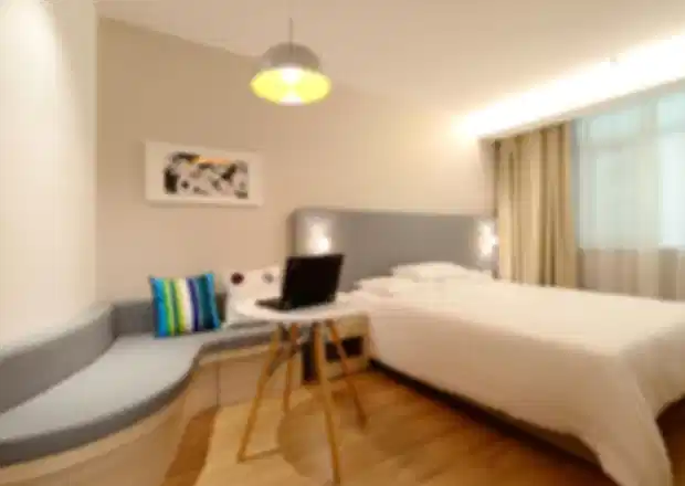 Airbnb vs Hotels in France: Ultimate Stay Guide for Every Traveller