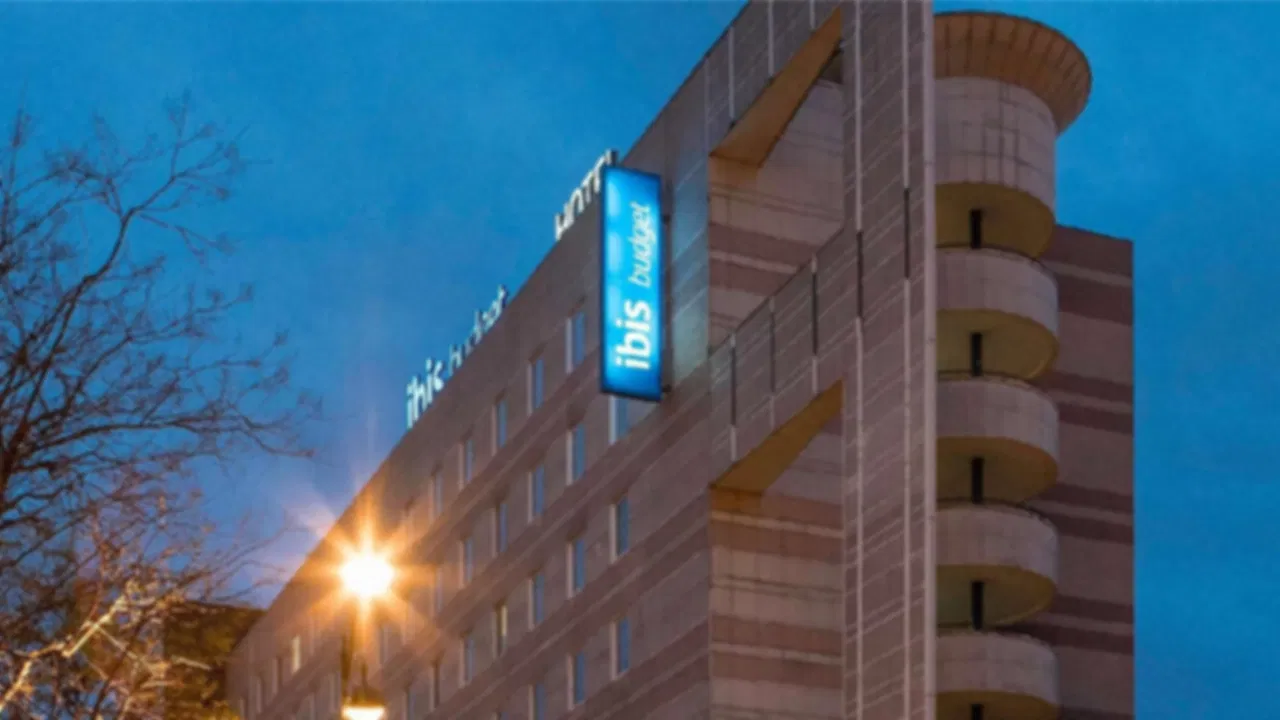 Top Budget Hotels in France: Affordable, Comfortable & Well-Located Stays