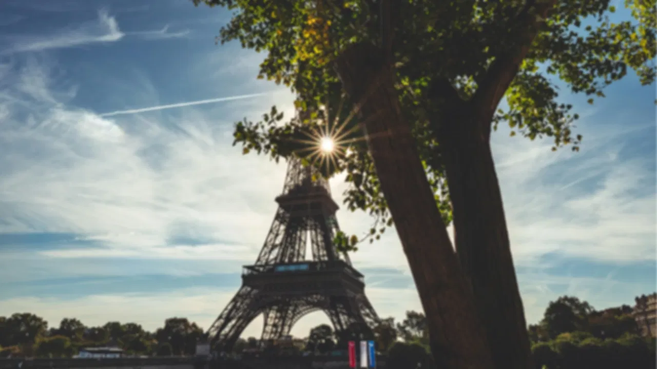 Summer in France Weather: What to Expect, Climate & Smart Travel Planning