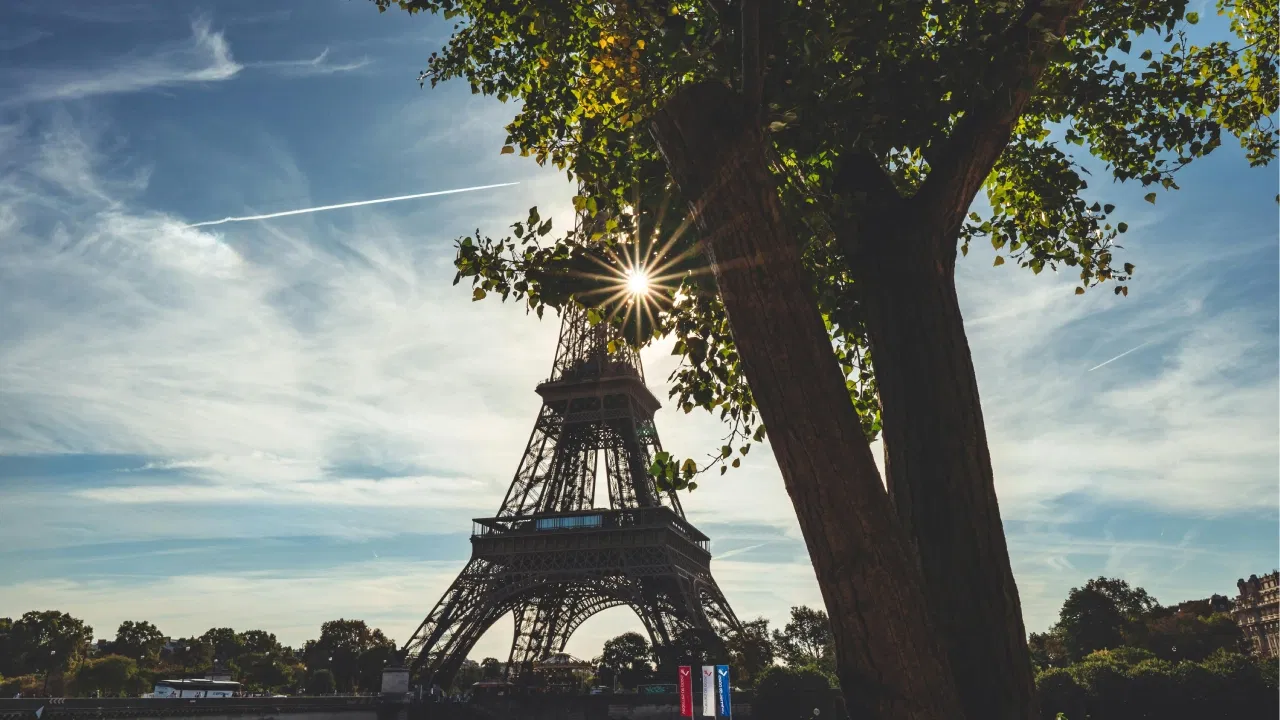 Summer in France Weather: What to Expect, Climate & Smart Travel Planning