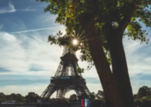 Summer in France Weather: What to Expect, Climate & Smart Travel Planning