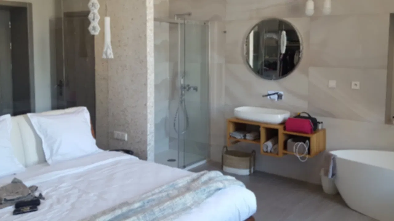 Family-Friendly Hotels in France: Location-Based Guide for Stress-Free Family Travel