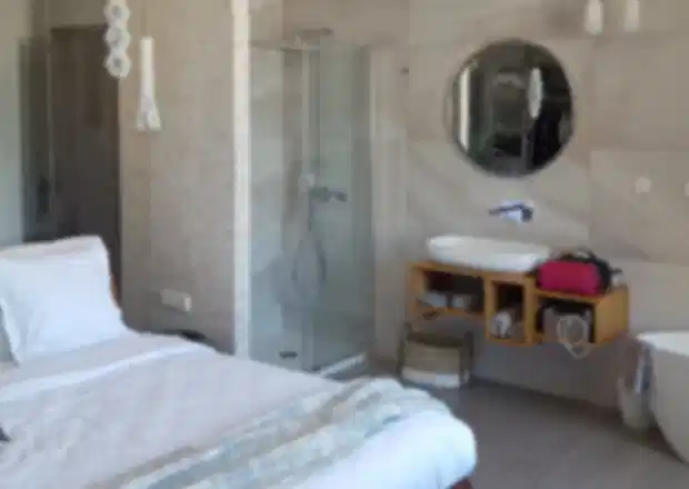 Family-Friendly Hotels in France: Location-Based Guide for Stress-Free Family Travel