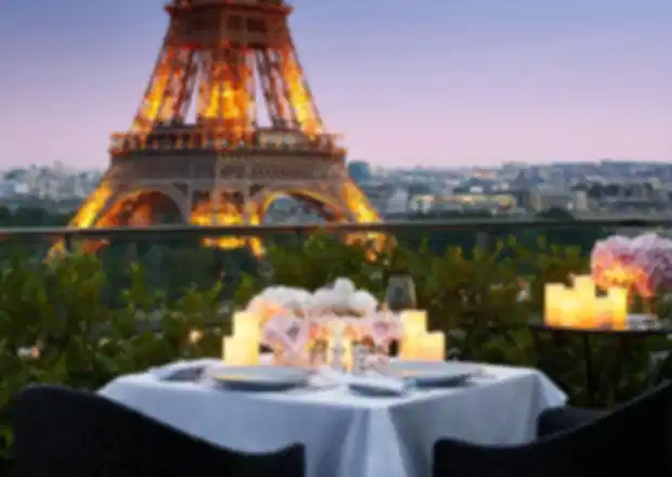 Hotels Near the Eiffel Tower: Best Places to Stay by Budget, View & Traveller Type