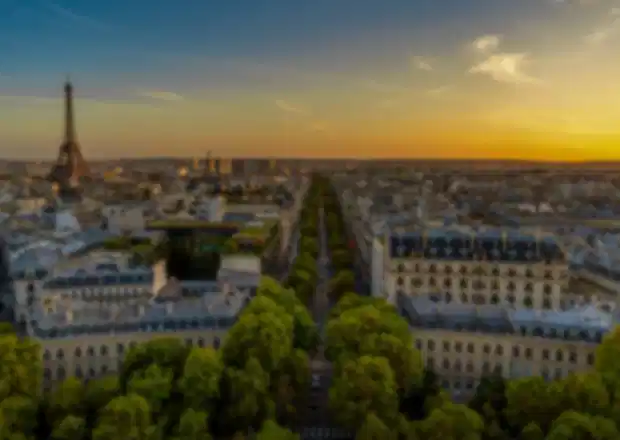 France Trip Cost from India for 7 Days : Complete Cost Breakdown & Budget Guide