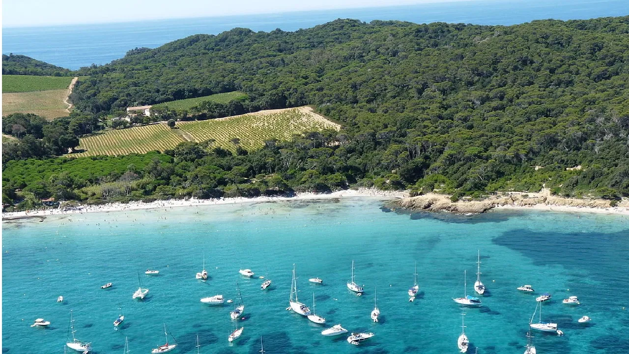 10 Most Beautiful Islands in France: Complete Travel Guide, Ferries & Tips
