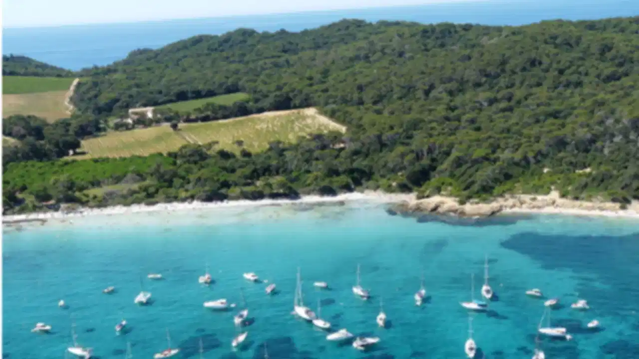 10 Most Beautiful Islands in France: Complete Travel Guide, Ferries & Tips
