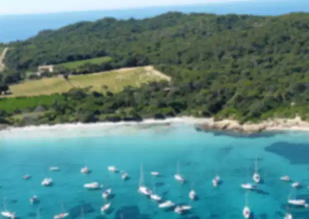 10 Most Beautiful Islands in France: Complete Travel Guide, Ferries & Tips