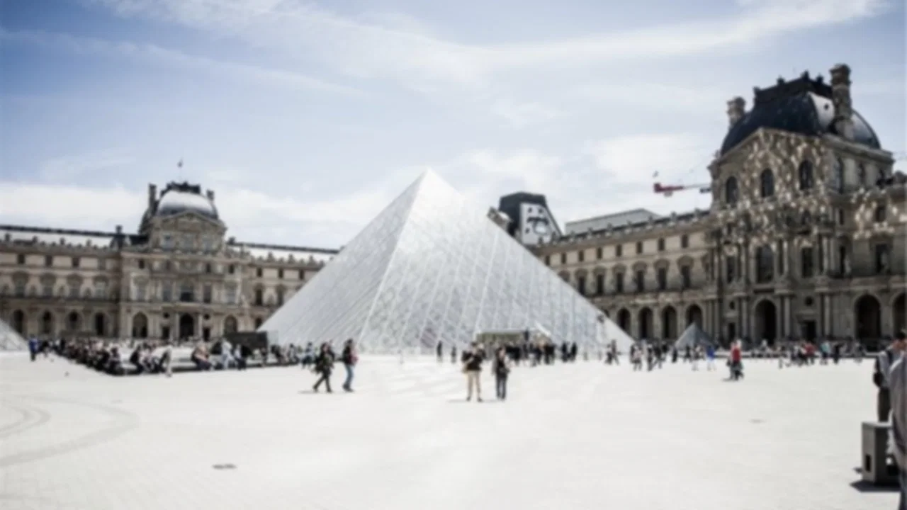Best Guided Walking Tours in Paris: Food, History & Hidden Neighbourhood Trails