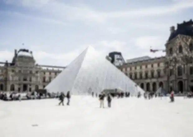 Paris in February: Weather, Best Things to Do & Valentine’s Day Travel Guide