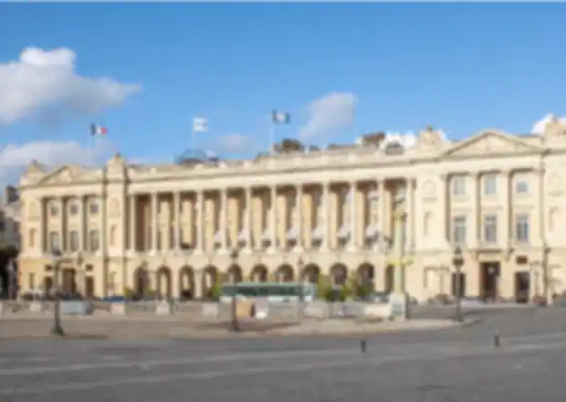 Family-Friendly Hotels in Paris: Best Places to Stay for a Relaxed Family Vacation