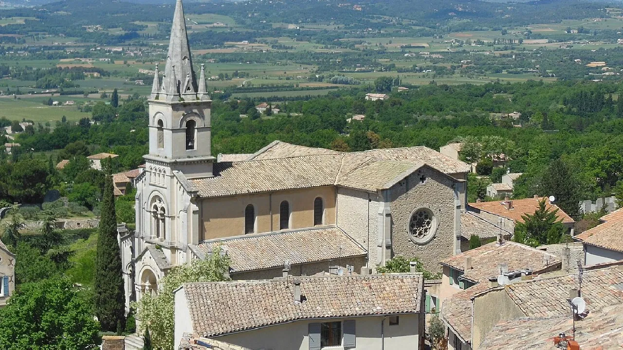 13 Hidden Gems in France You’ve Never Heard Of