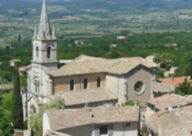 13 Hidden Gems in France You’ve Never Heard Of