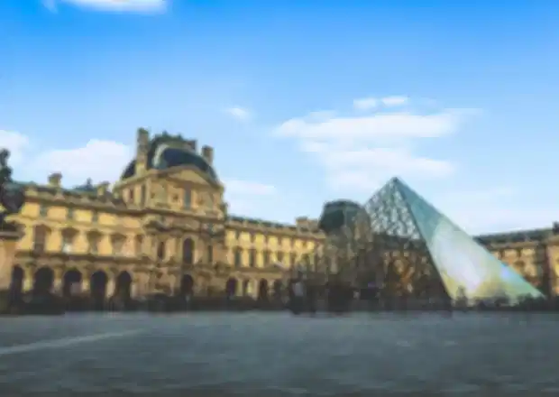 5-Day Paris Itinerary: Complete Travel Guide to Attractions, Food & Hidden Gems