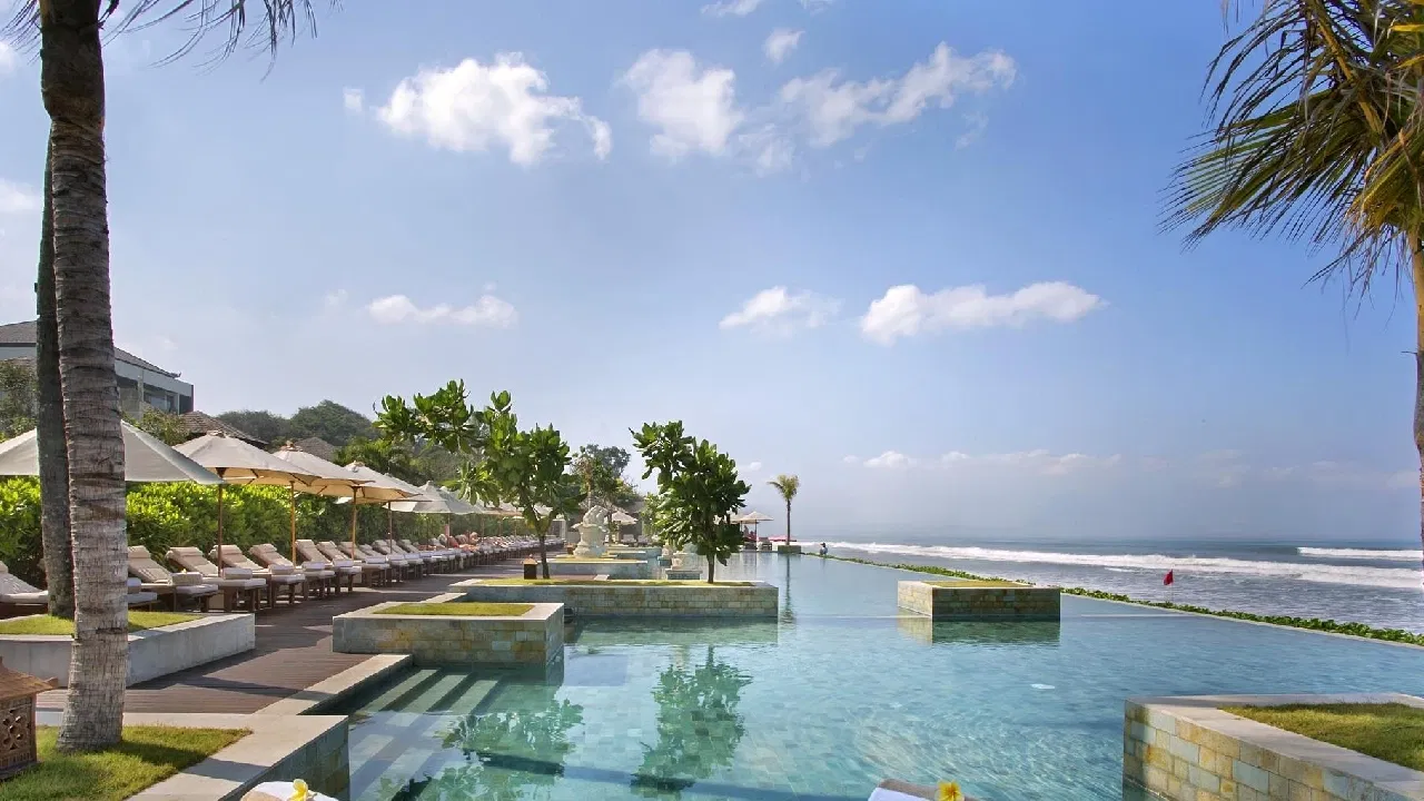 Bali Honeymoon Package Cost from India: Budget, Mid-Range & Luxury Price Guide