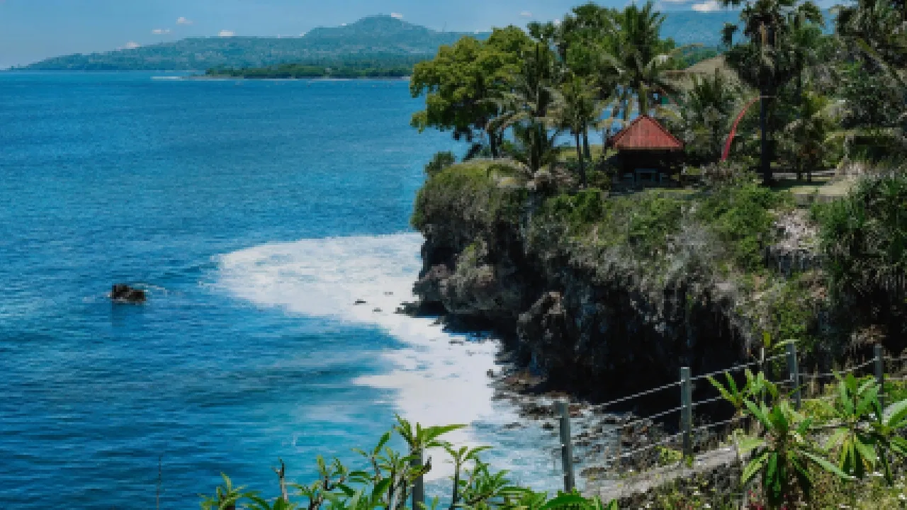 Best Hotels & Villas for Your Bali Honeymoon Packages