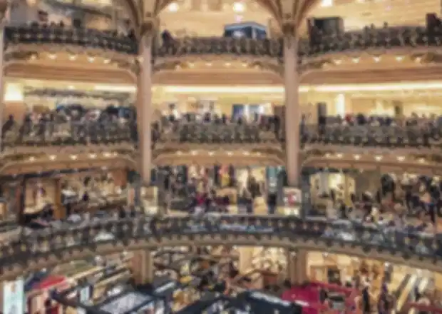 Shopping in France Guide: Paris Luxury, Vintage Markets & Best Cities