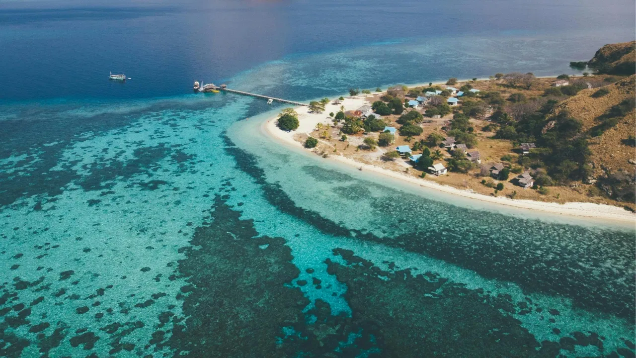 Budget Honeymoon Destinations in Asia: Best Value Picks for Couples from India